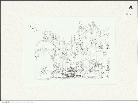 Vorderseite von bh444620_recto