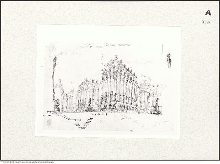 Vorderseite von bh444621_recto