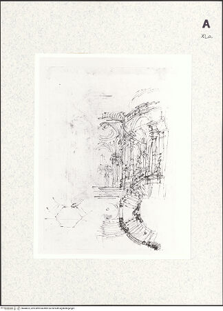 Vorderseite von bh444623_recto