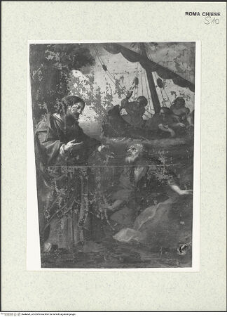 Vorderseite von bh444649_recto