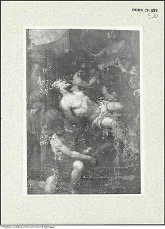 Vorderseite von bh444650_recto