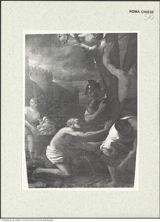 Vorderseite von bh444651_recto