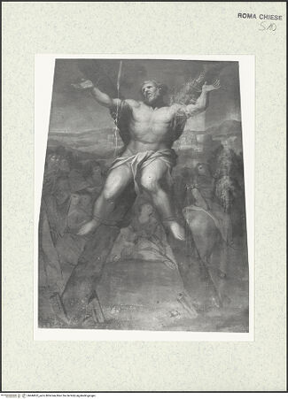 Vorderseite von bh444652_recto