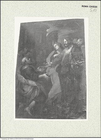 Vorderseite von bh444653_recto