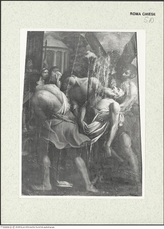 Vorderseite von bh444654_recto