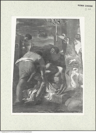 Vorderseite von bh444655_recto