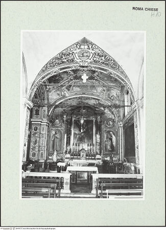 Vorderseite von bh444727_recto