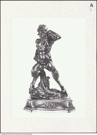 Vorderseite von bh444744_recto