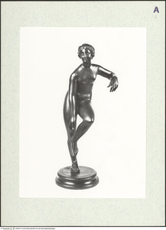 Vorderseite von bh444772_recto