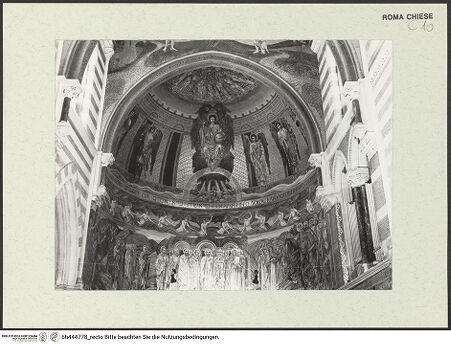 Vorderseite von bh444778_recto