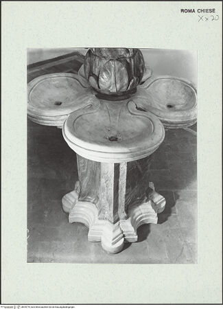 Vorderseite von bh444779_recto