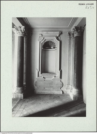 Vorderseite von bh444780_recto