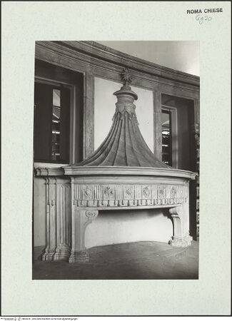 Vorderseite von bh444781_recto