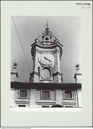 Vorderseite von bh444782_recto