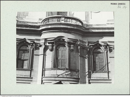 Vorderseite von bh444783_recto