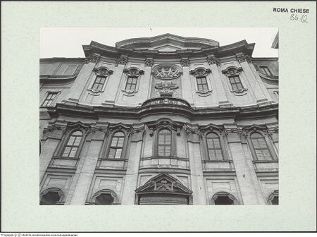 Vorderseite von bh444785_recto