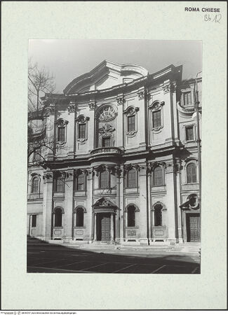 Vorderseite von bh444787_recto