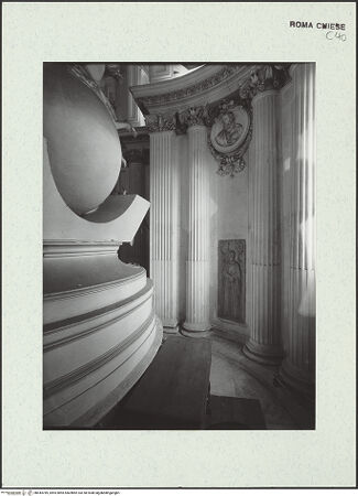 Vorderseite von bh444789_recto