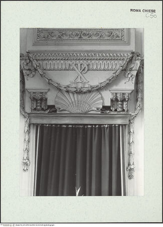 Vorderseite von bh444790_recto