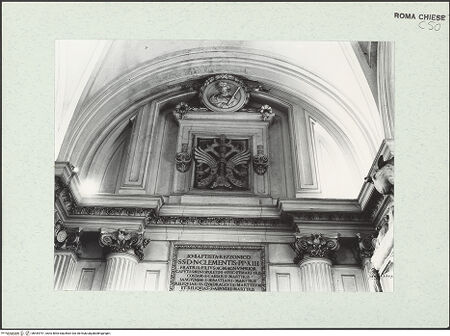 Vorderseite von bh444791_recto