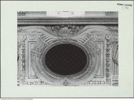 Vorderseite von bh444792_recto