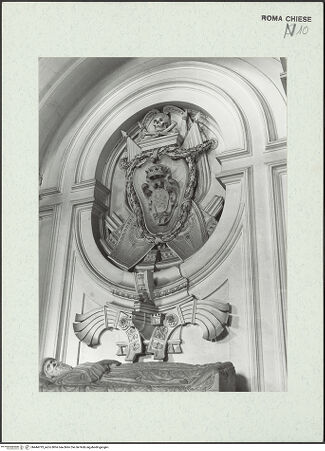 Vorderseite von bh444793_recto