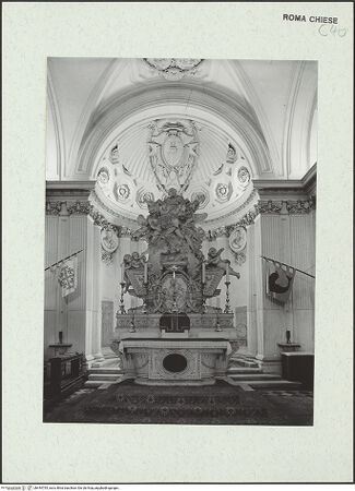 Vorderseite von bh444795_recto