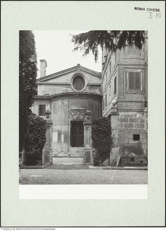 Vorderseite von bh444796_recto