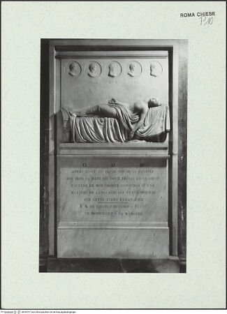 Vorderseite von bh444797_recto