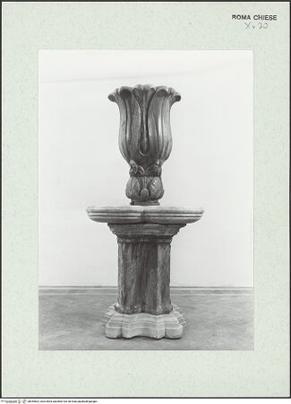 Vorderseite von bh444802_recto