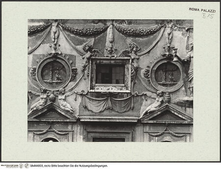 Vorderseite von bh444803_recto