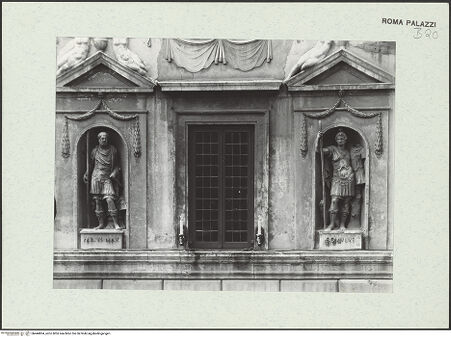 Vorderseite von bh444804_recto