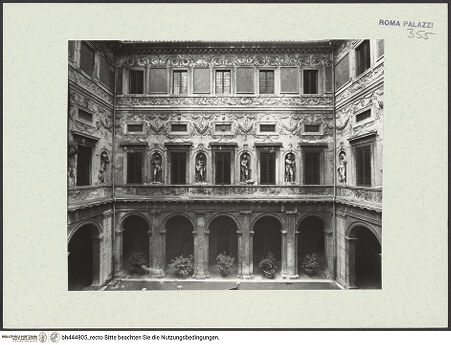 Vorderseite von bh444805_recto