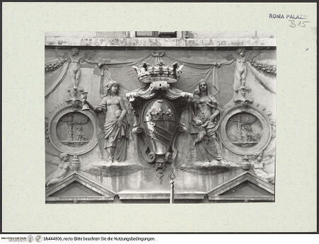 Vorderseite von bh444806_recto