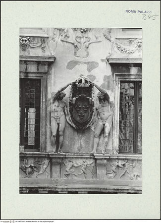 Vorderseite von bh444807_recto