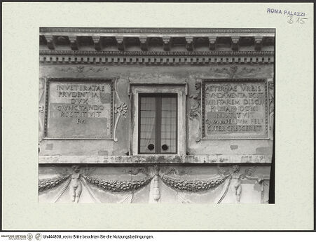 Vorderseite von bh444808_recto