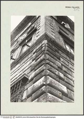 Vorderseite von bh444810_recto