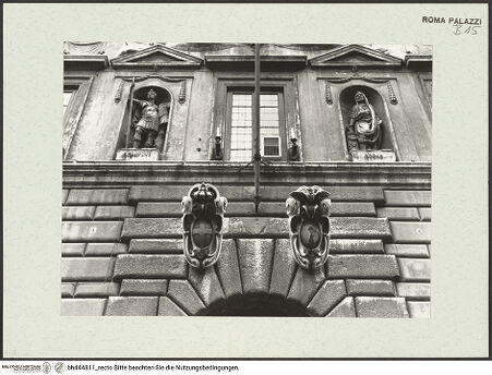 Vorderseite von bh444811_recto