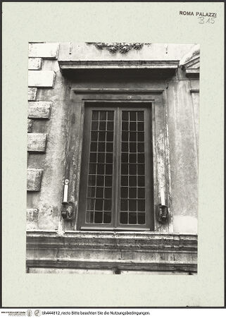 Vorderseite von bh444812_recto