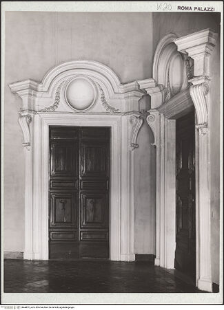 Vorderseite von bh444815_recto