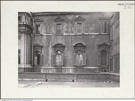 Vorderseite von bh444816_recto