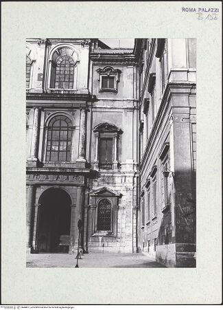 Vorderseite von bh444817_recto