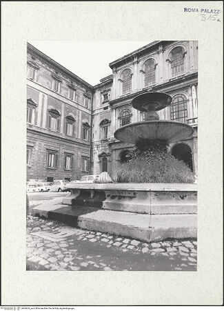 Vorderseite von bh444818_recto