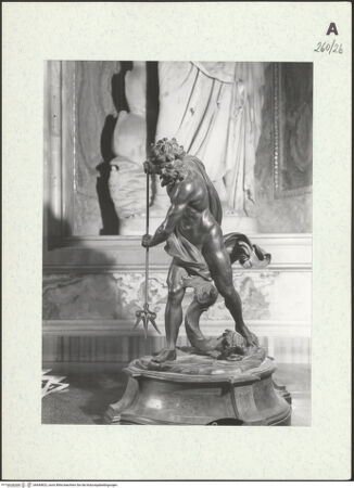 Vorderseite von bh444822_recto