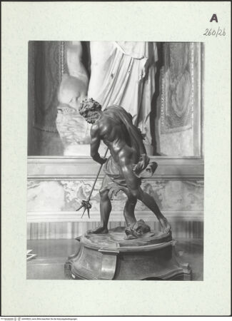 Vorderseite von bh444823_recto