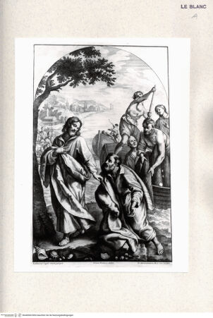 Vorderseite von bh445006