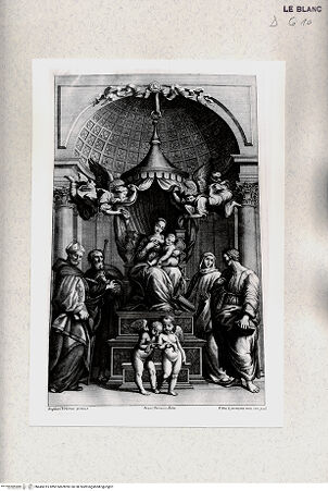 Vorderseite von bh445015