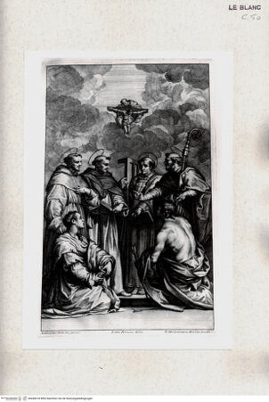 Vorderseite von bh445018