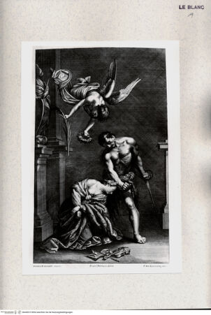 Vorderseite von bh445019