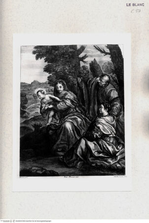 Vorderseite von bh445024